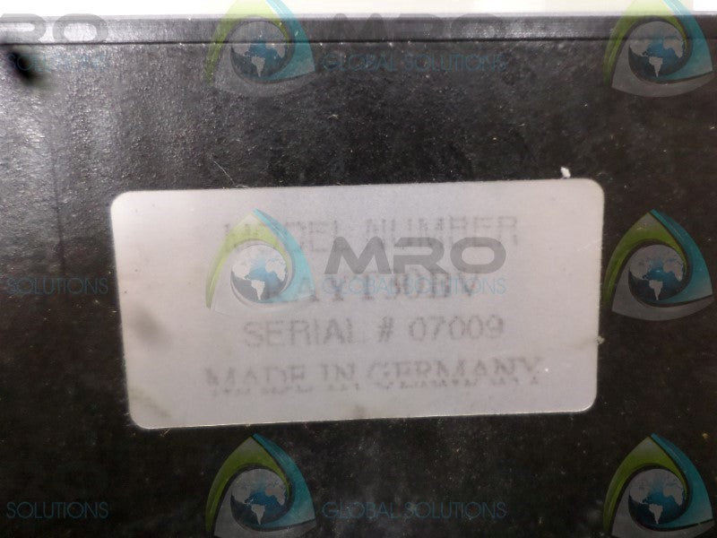 RAYTEK RAYT30BV THERMAL ALERT  NSNP