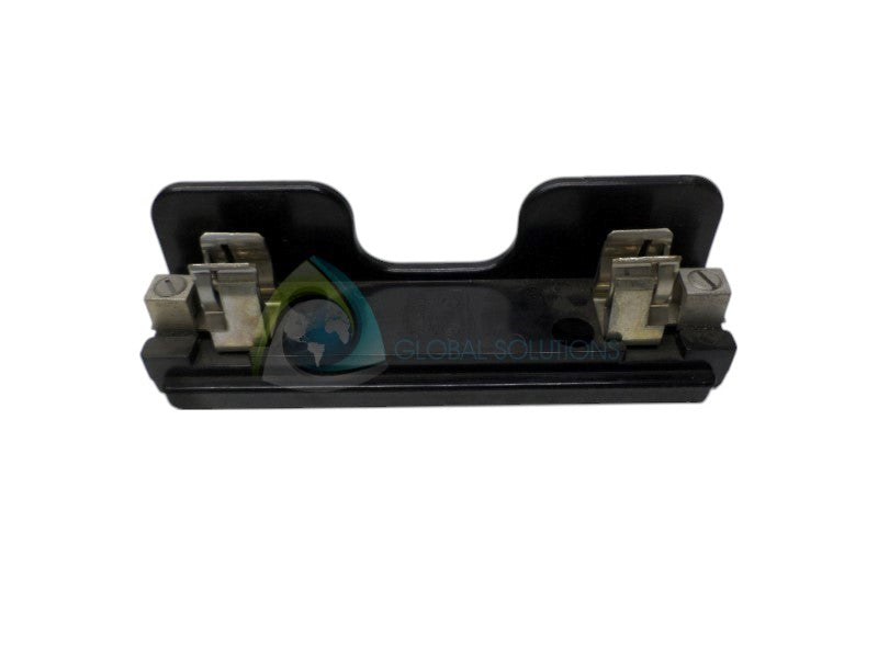GOULD 60305 FUSE HOLDER  UNMP
