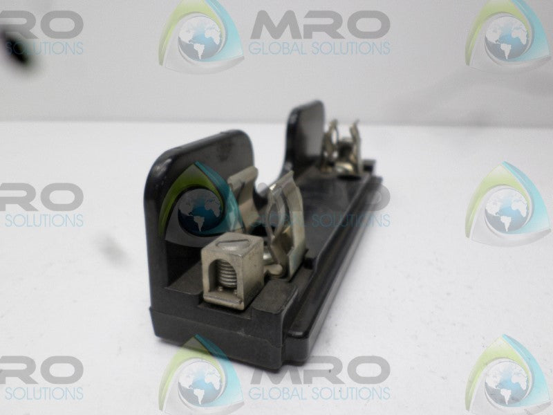 GOULD 60305 FUSE HOLDER  UNMP