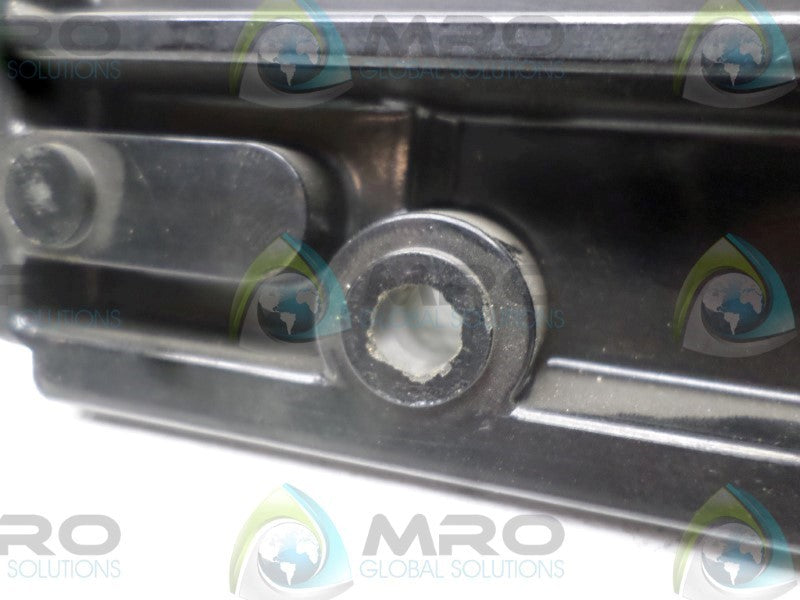 GOULD 60305 FUSE HOLDER  UNMP