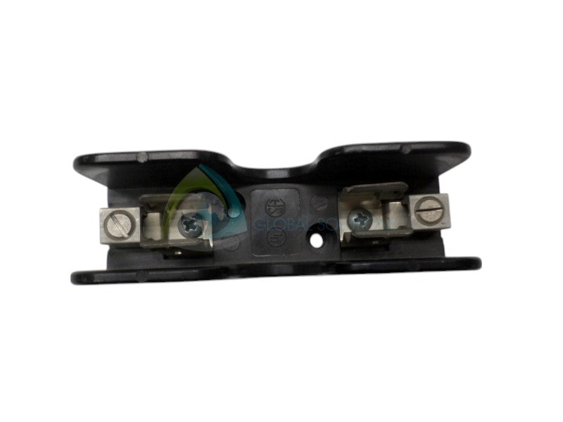 TAYLOR 20601 FUSE HOLDER  UNMP