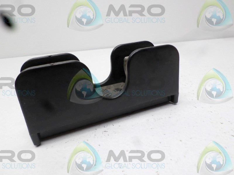 TAYLOR 20601 FUSE HOLDER  UNMP