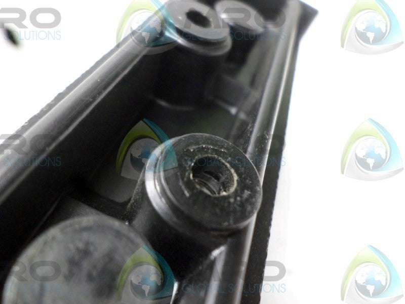 TAYLOR 20601 FUSE HOLDER  UNMP