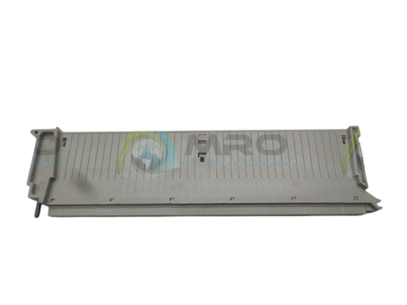 SIEMENS 6ES5497-4UB31 TERMINAL STRIP  UNMP