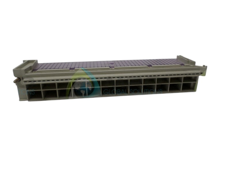 SIEMENS 6ES5497-4UB42 UNMP