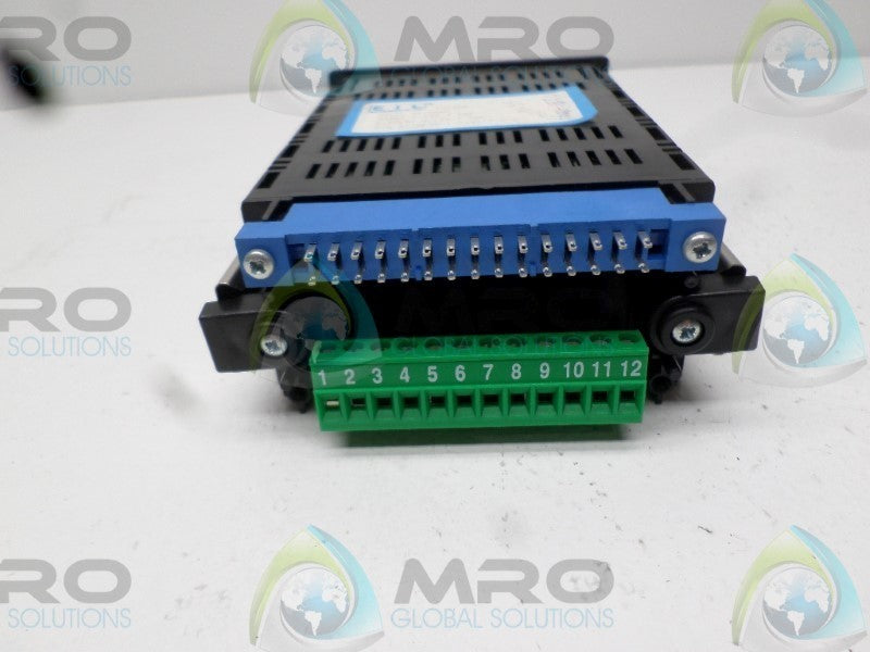 EIL SI/HK35-1-0340-7-2-0  NSNP