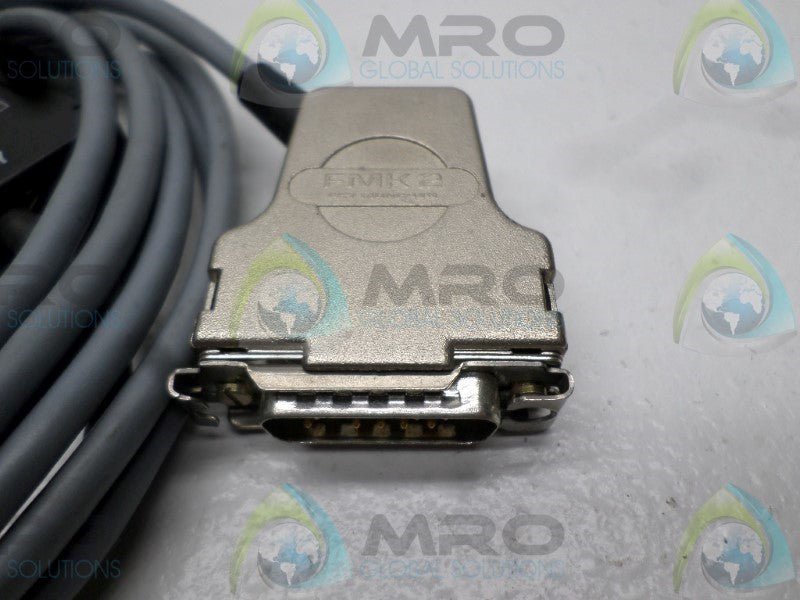 SIEMENS 6ES5734-18020 NSNP