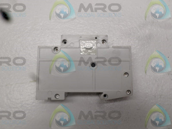 SIEMENS 5SX2132-7 CIRCUIT BREAKER 32A  UNMP