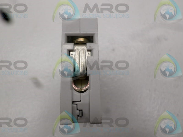 SIEMENS 5SX2132-7 CIRCUIT BREAKER 32A  UNMP