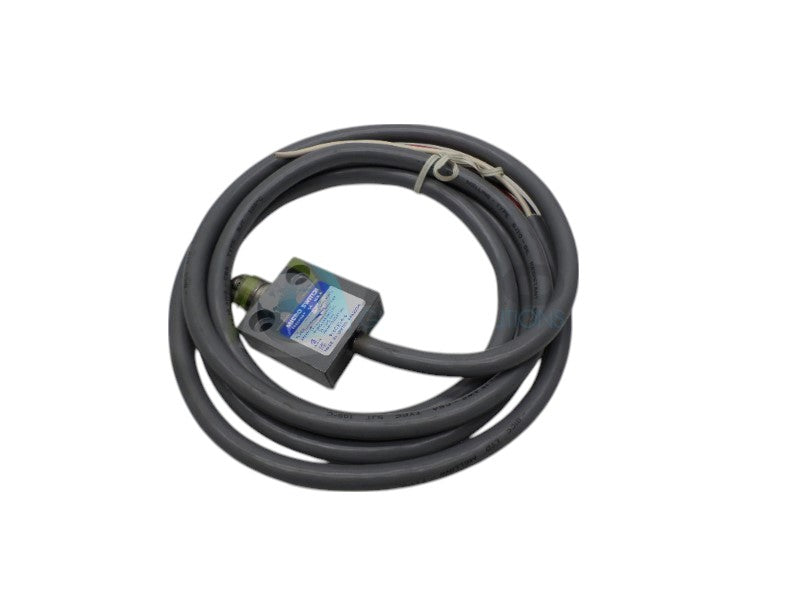 MICRO SWITCH 914CE24-6 UNMP