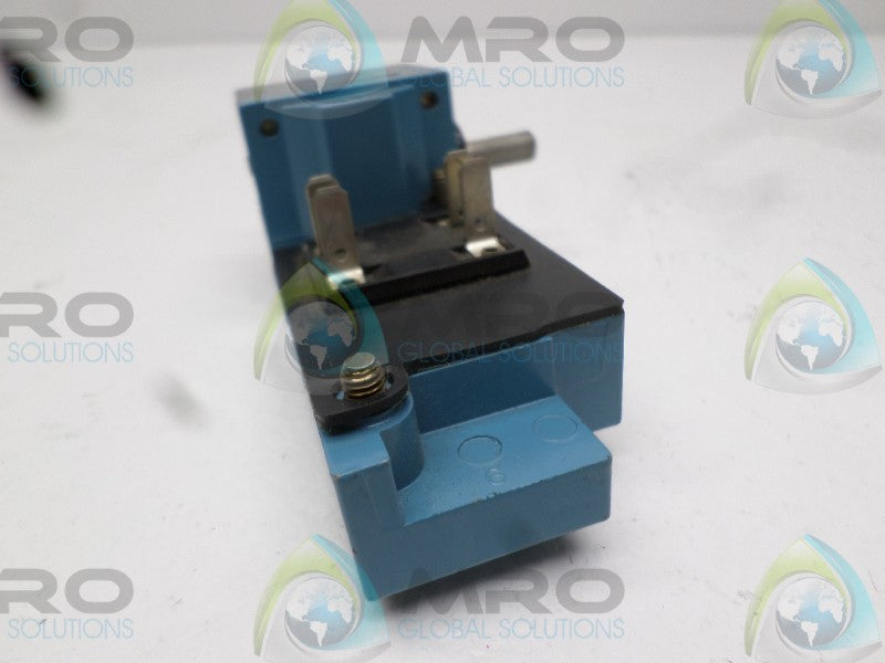 MICRO SWITCH LSZ7S1H UNMP
