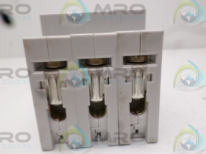 SIMENS 5SX2303-8 3A UNMP