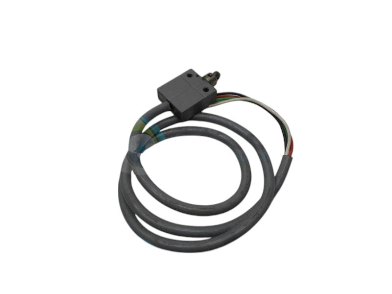 MICRO SWITCH 914CE25-3 LIMIT SWITCH  UNMP