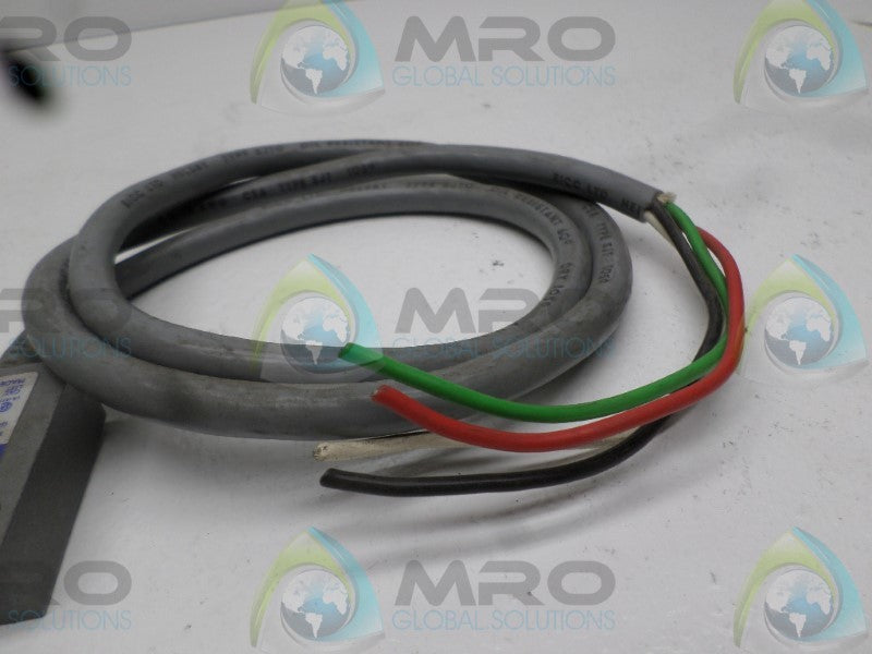 MICRO SWITCH 914CE25-3 LIMIT SWITCH  UNMP