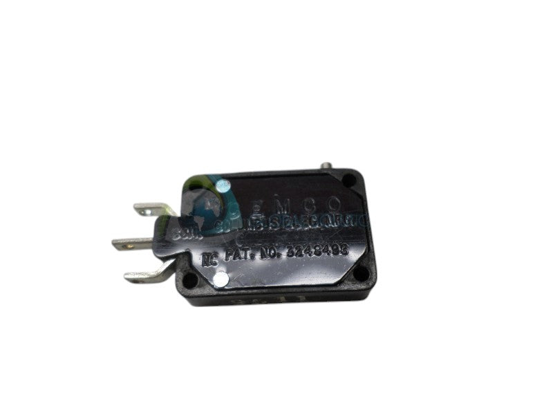 CEMCO JMP-100 LIMIT SWITCH  NSNP