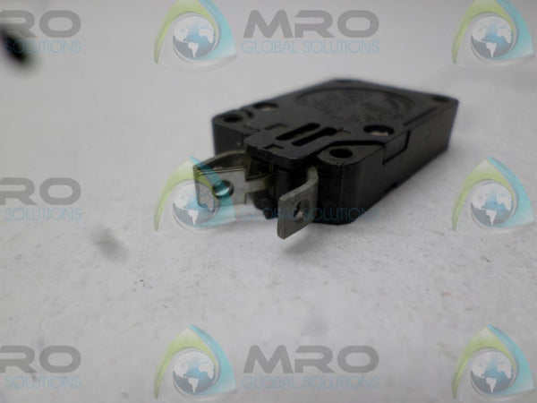 ROBERTSHAW 224-1624-00 LIMIT SWITCH  NSNP