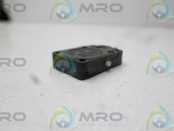 ROBERTSHAW 224-1624-00 LIMIT SWITCH  NSNP