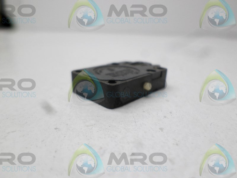 ROBERTSHAW 224-1624-00 LIMIT SWITCH  NSNP