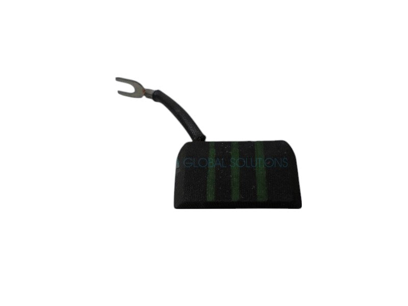 RELIANCE ELECTRIC 83-10C CARBON BRUSH  NSNP