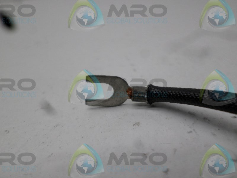 RELIANCE ELECTRIC 83-10C CARBON BRUSH  NSNP