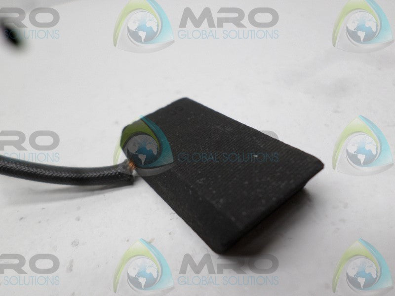 RELIANCE ELECTRIC 83-10C CARBON BRUSH  NSNP