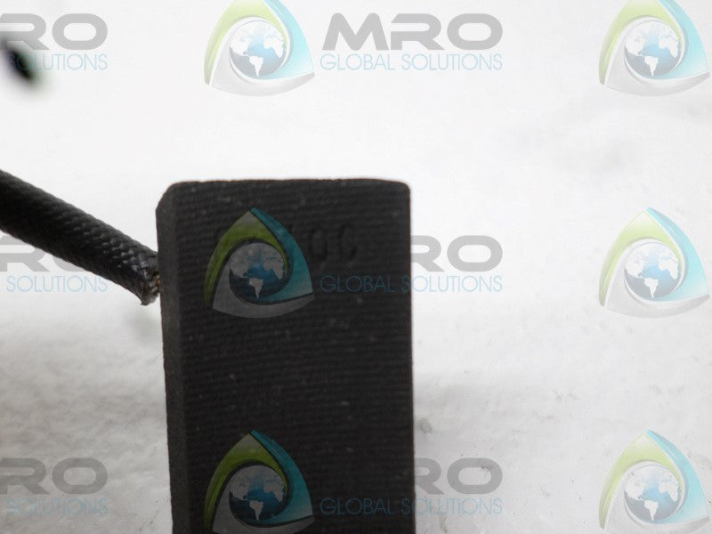 RELIANCE ELECTRIC 83-10C CARBON BRUSH  NSNP