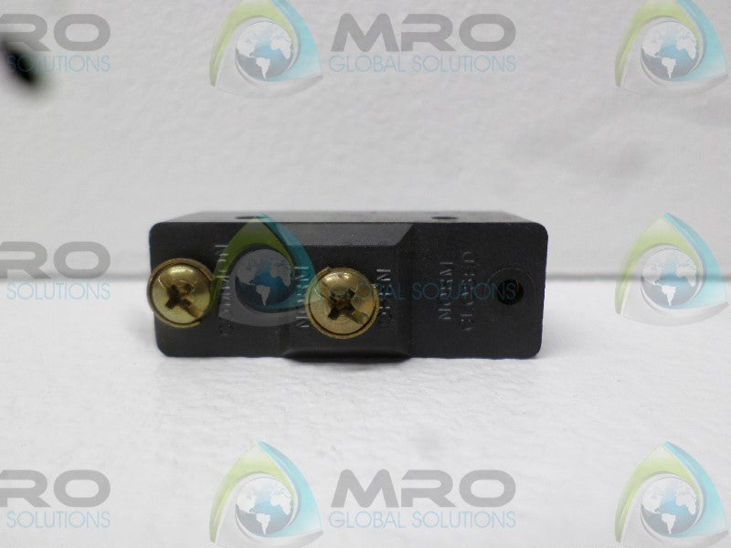 MICRO SWITCH YA-3R64-A2 LIMIT SWITCH  NSNP