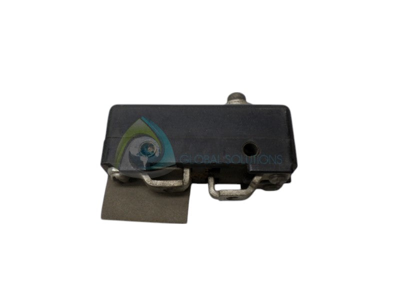 SWITCH APB200  UNMP