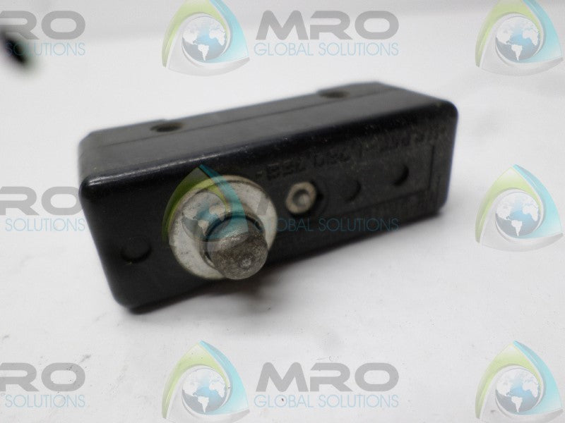 SWITCH APB200  UNMP