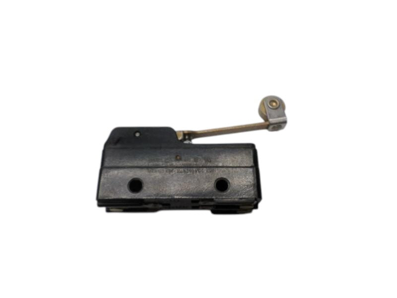 MICRO SWITCH BZ-2RW82 LIMIT SWITCH  NSNP