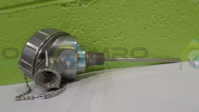 WATLOW RRJEF0A054BA000 TEMPERTURE SENSOR NSNP