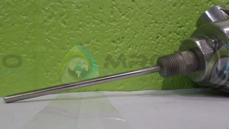 WATLOW RRJEF0A054BA000 TEMPERTURE SENSOR NSNP