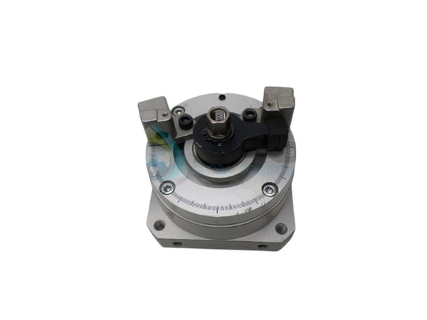 FESTO DSM-32-270-P-FW-CC ROTARY ACTUATOR  NSNP