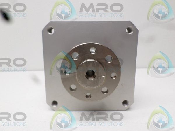 FESTO DSM-32-270-P-FW-CC ROTARY ACTUATOR  NSNP