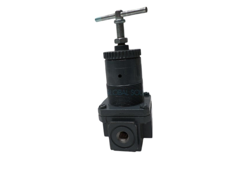 ARROW R352T REGULATOR  NSNP