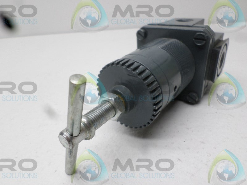 ARROW R352T REGULATOR  NSNP