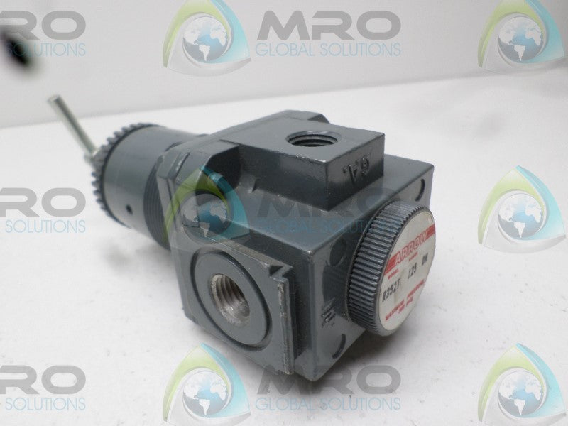ARROW R352T REGULATOR  NSNP