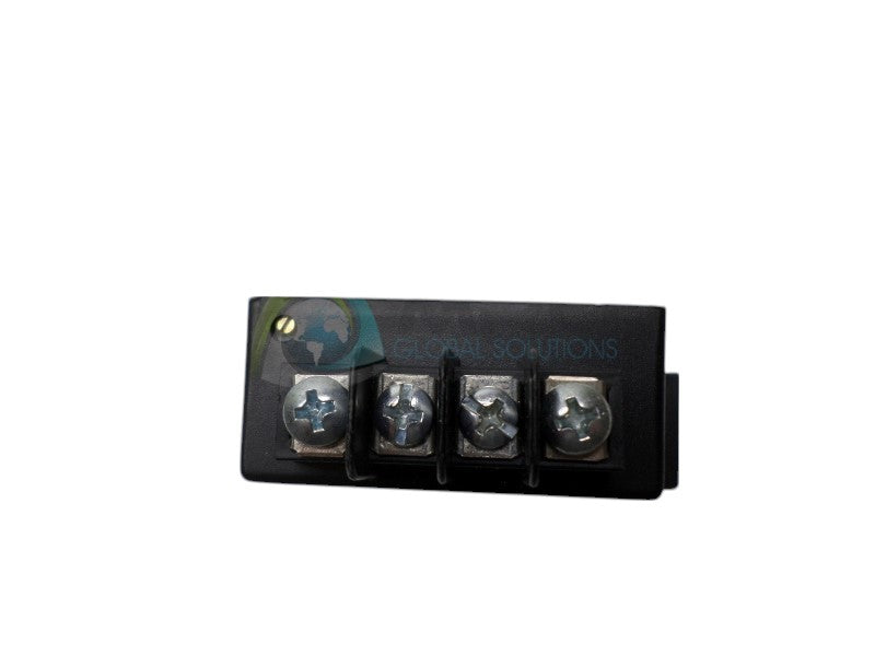 FLEX CORE DSO-102 AC CURRENT SWITCH  NSNP