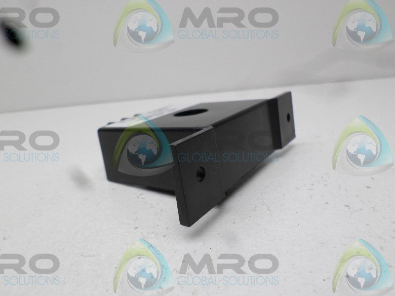 FLEX CORE DSO-102 AC CURRENT SWITCH  NSNP