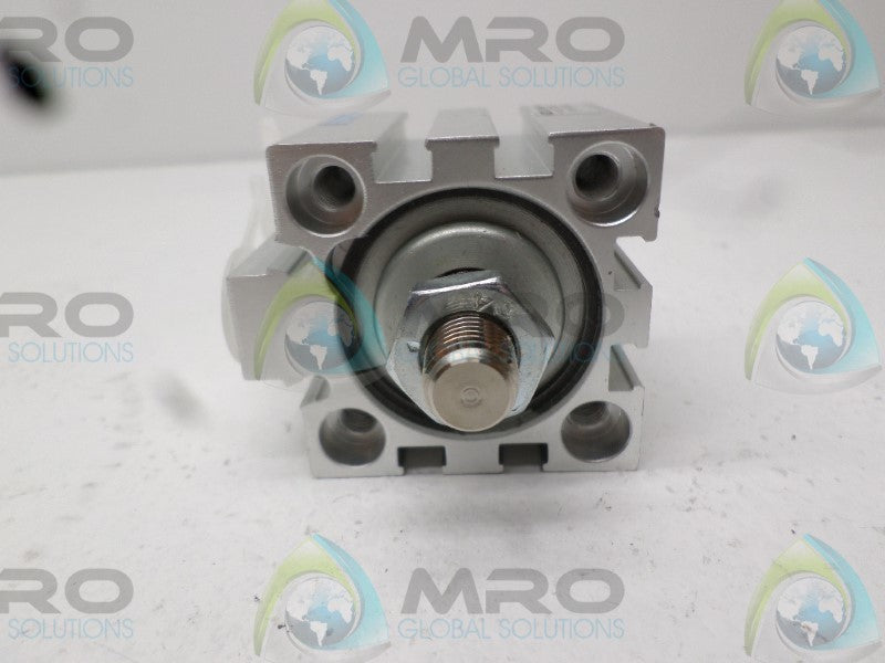 FESTO ADVC-32-10-A-P-A NSNP