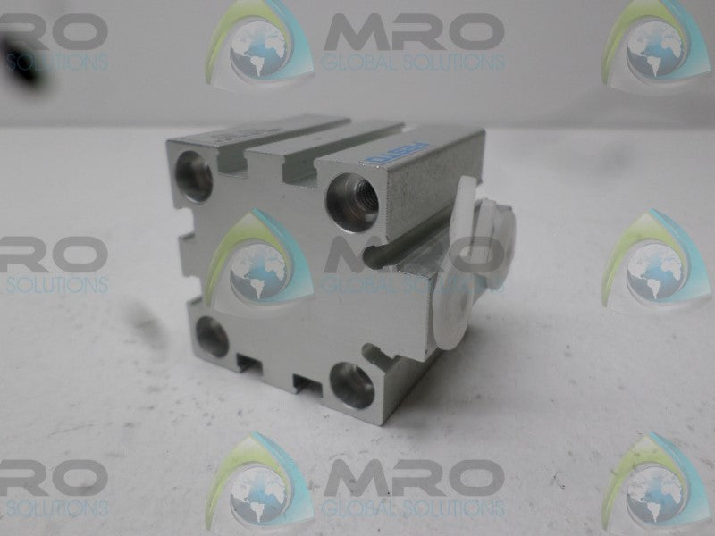 FESTO ADVC-32-10-A-P-A NSNP