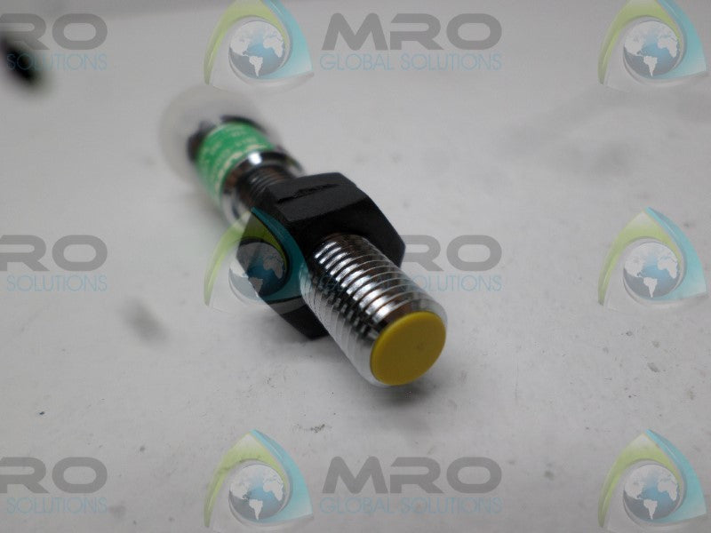 TURCK Bi1-G08K-AN6X-H1341 NSNP