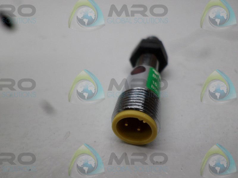 TURCK Bi1-G08K-AN6X-H1341 NSNP