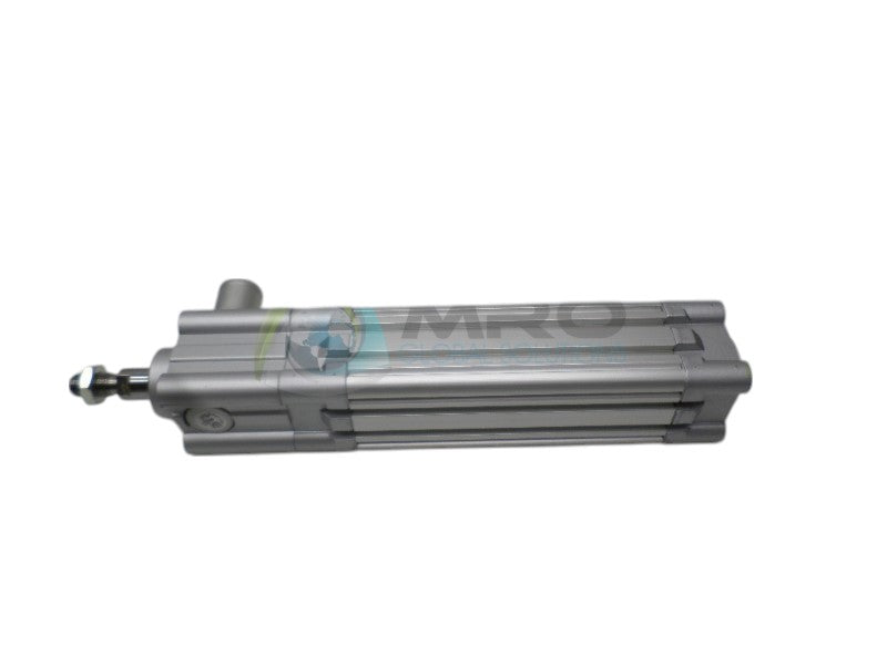 FESTO DNC-40-100-P-KP NSNP