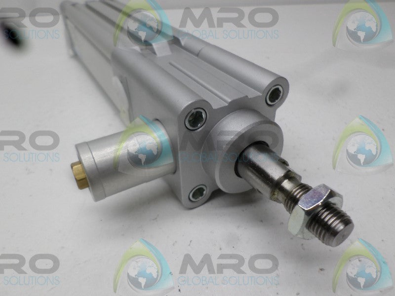 FESTO DNC-40-100-P-KP NSNP