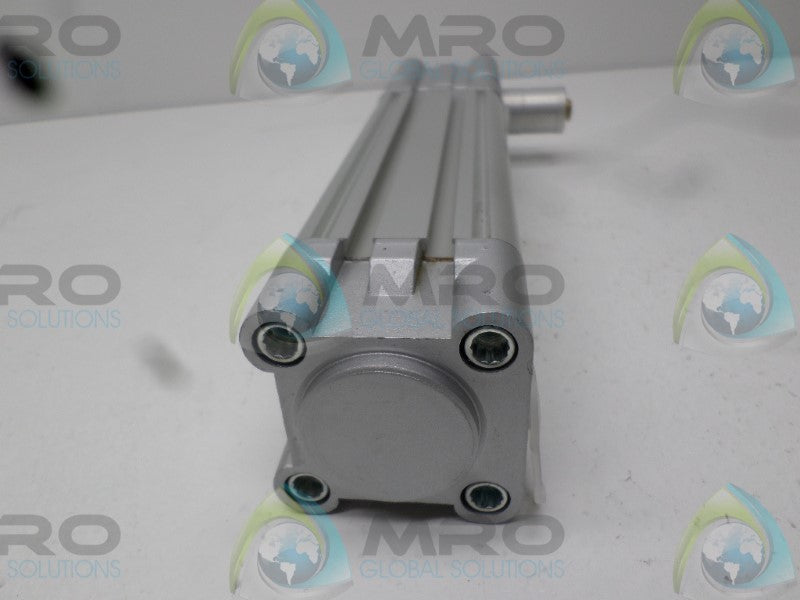 FESTO DNC-40-100-P-KP NSNP