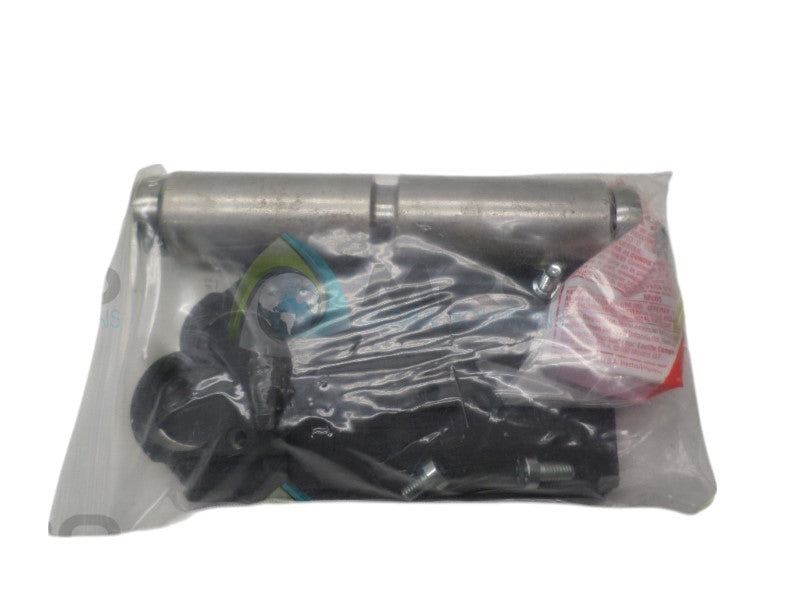 DORMER 22T-06 SPINDLE KIT  NSNP