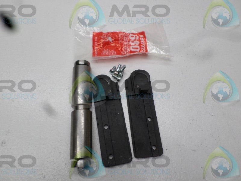 DORMER 22T-06 SPINDLE KIT  NSNP