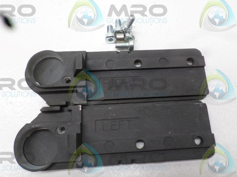 DORMER 22T-06 SPINDLE KIT  NSNP
