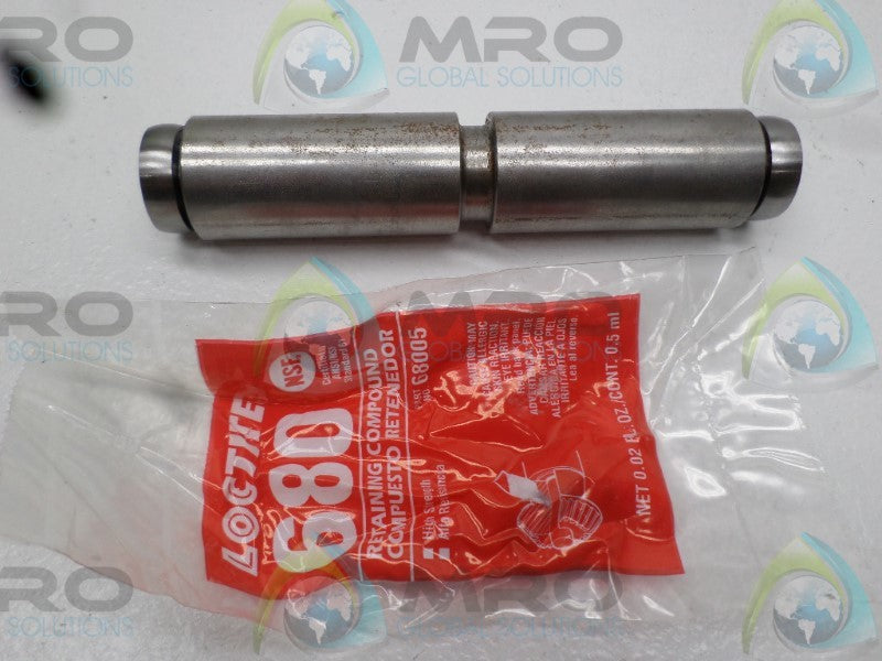 DORMER 22T-06 SPINDLE KIT  NSNP